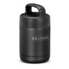 Main Linley Vacuum Flasks